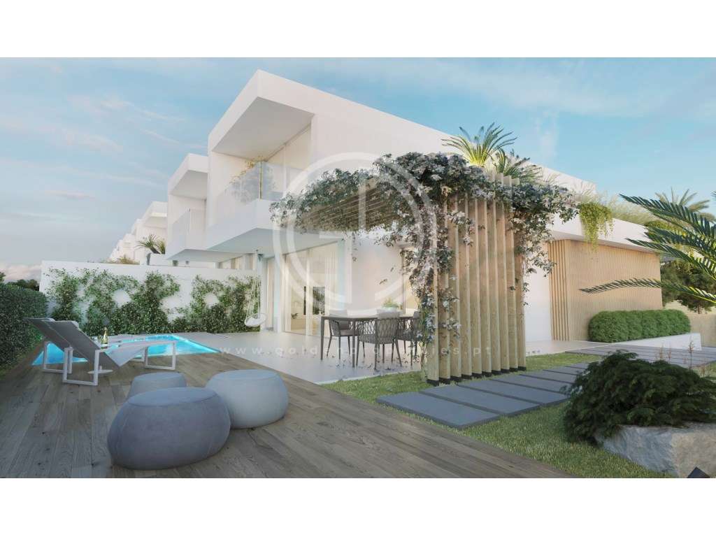 ALMA DE FARO - Grande imagem: 5/29