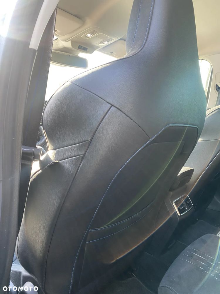 Renault Megane 1.6 TCe GT EDC - 14