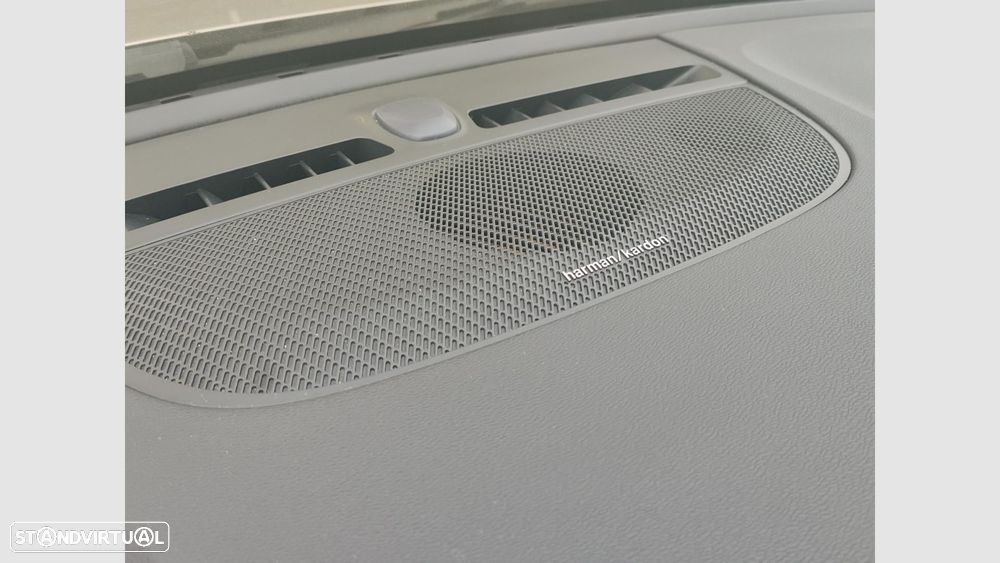 Volvo XC 40 1.5 T2 Plus Dark Auto - 21