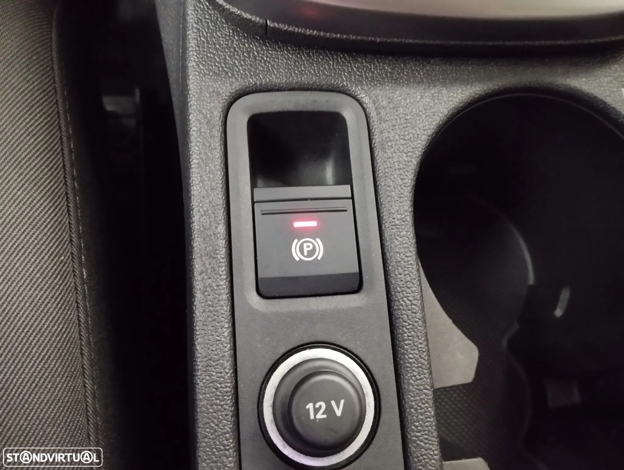 Audi A3 Sportback 30 TFSI - 35