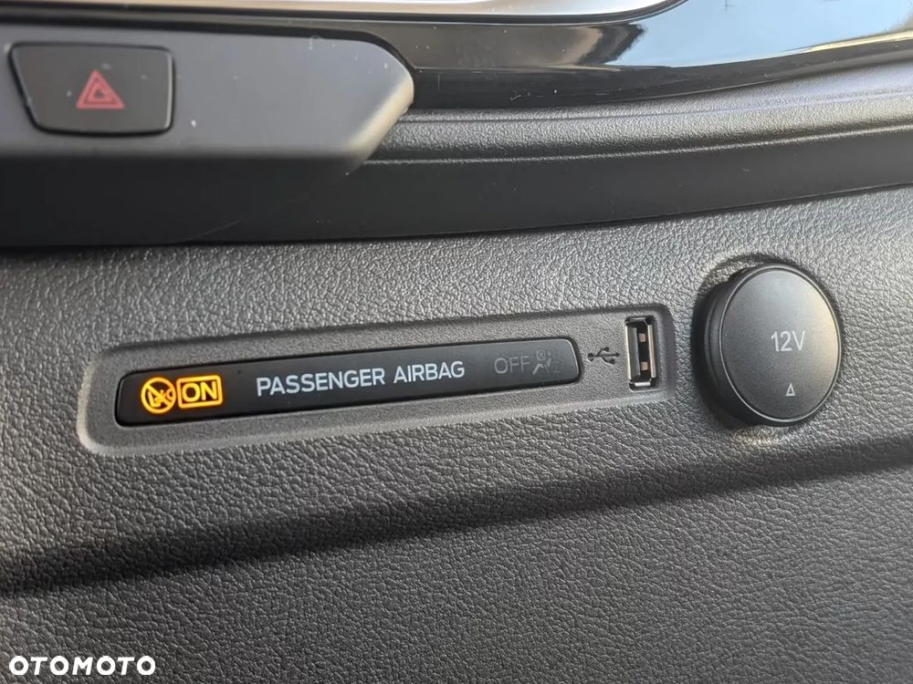 Ford Transit L3H2 Trend - 23