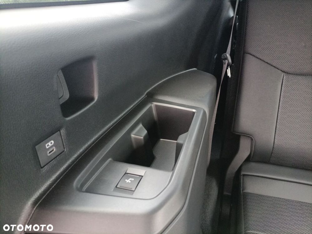 Toyota Land Cruiser LC 2.8 D-4D First Edition - 21