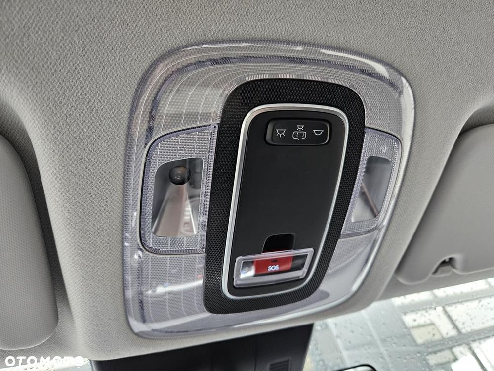 Hyundai Kona 1.0 T-GDI Smart - 22