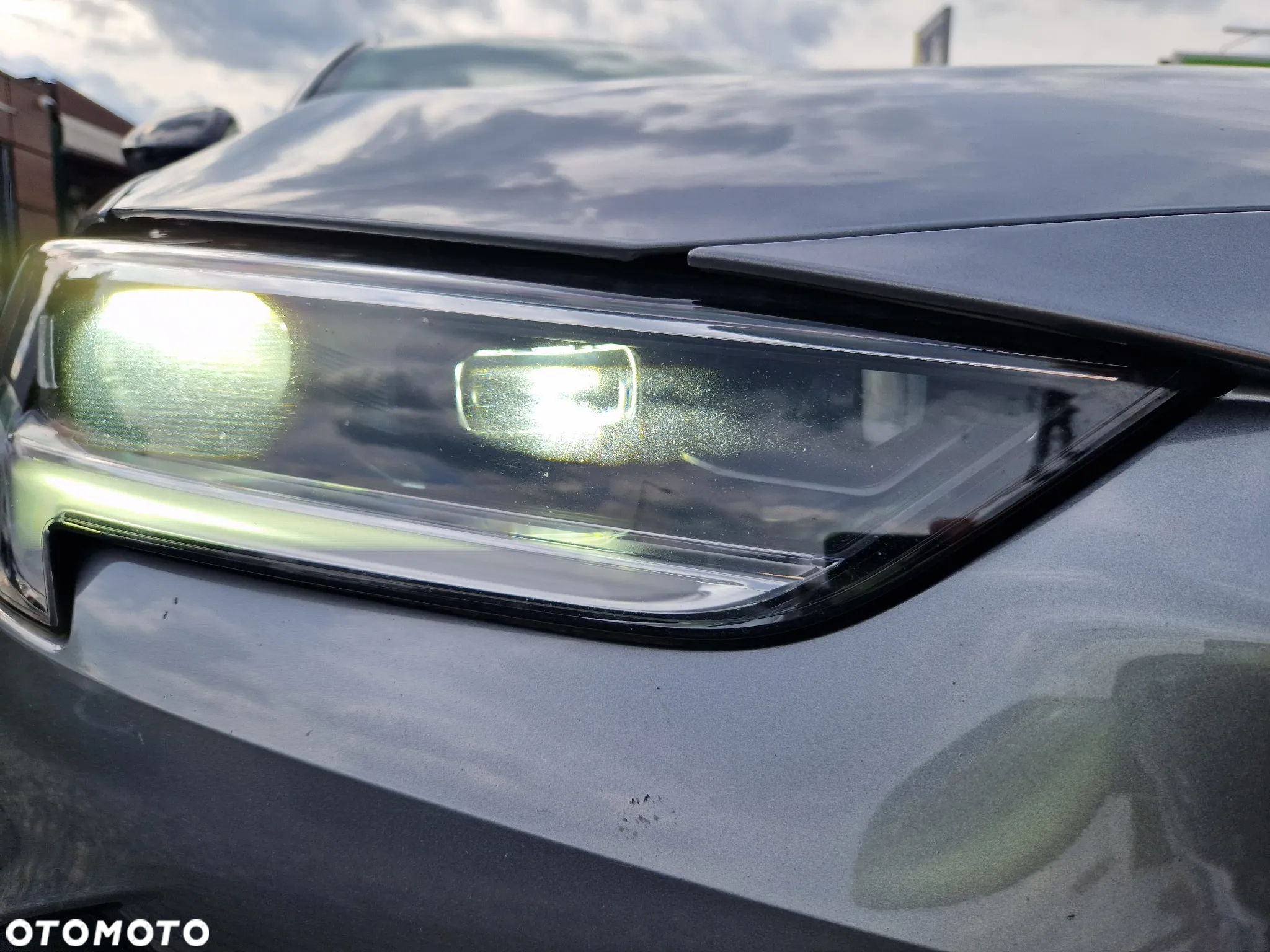 Opel Insignia 2.0 CDTI Elegance S&S - 37