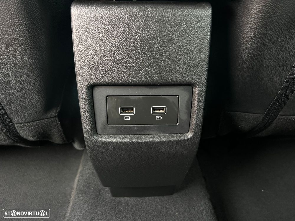 Dacia Duster 1.0 TCe ECO-G Comfort Bi-Fuel - 27