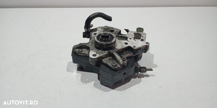 Pompa inalta presiune 2.4D 044501011 30756125 Volvo XC70 3 [2007 - 20 - 1