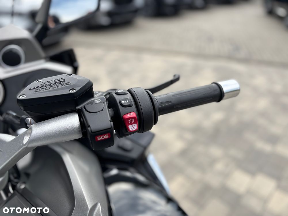 BMW K - 15