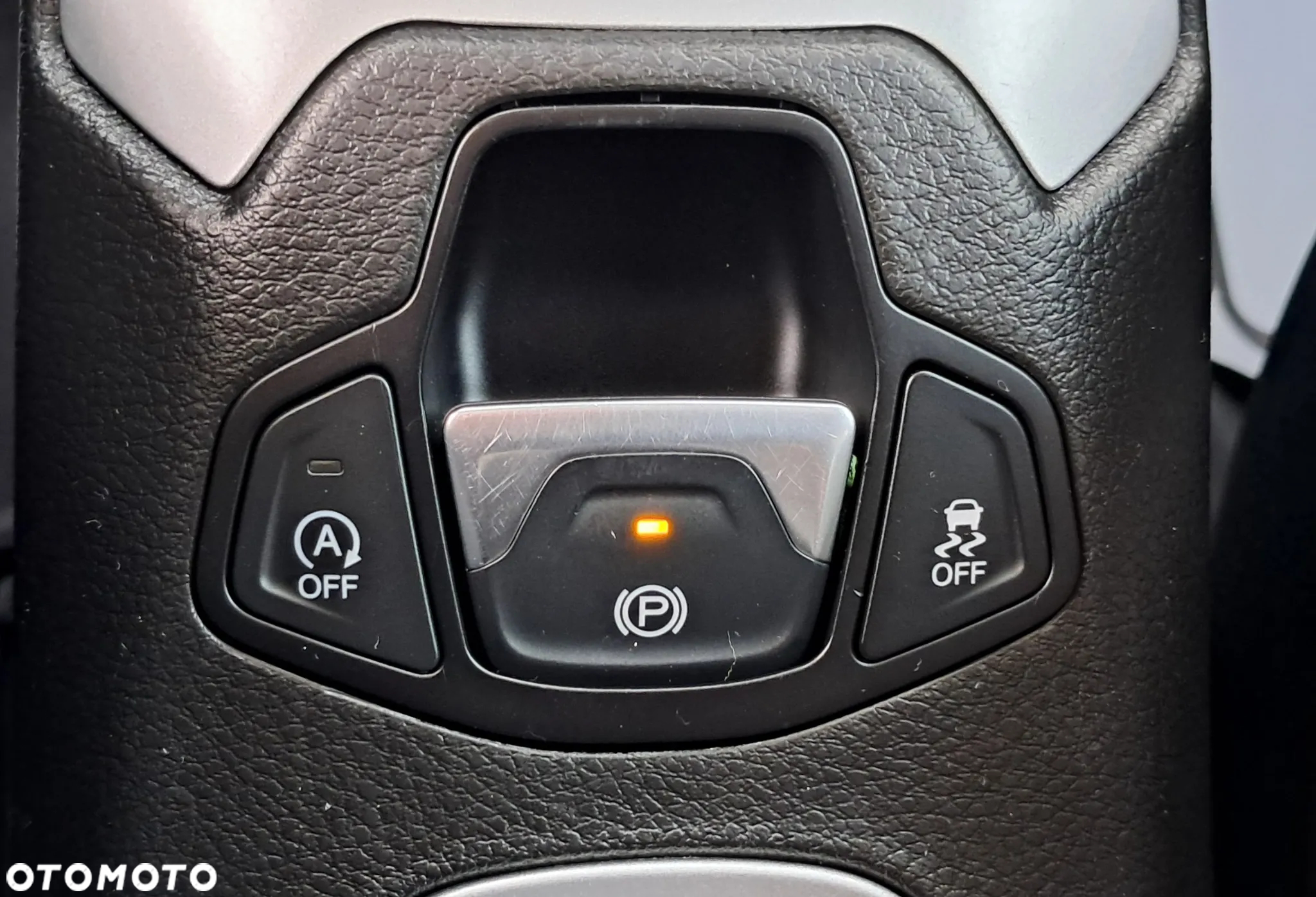 Jeep Renegade 1.4 MultiAir Opening Edition Start&Stopp - 24