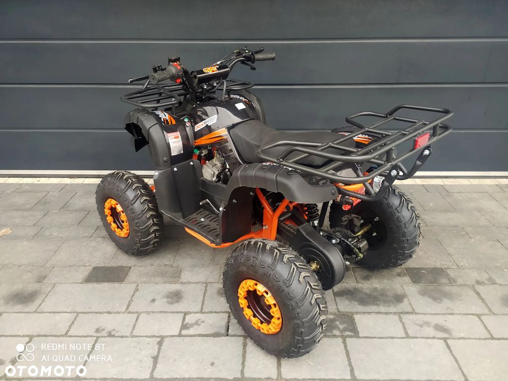 KXD Inny - 16