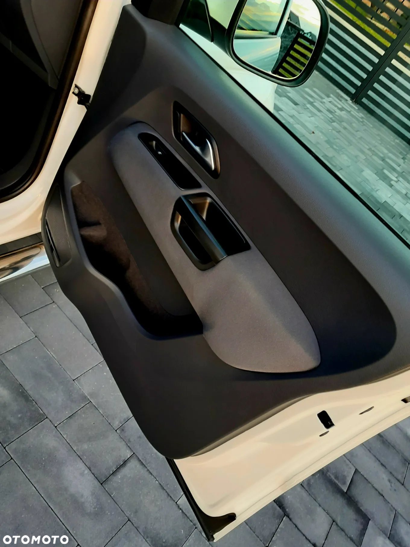 Volkswagen Amarok 2.0 BiTDI 4MOTION Autm - 22