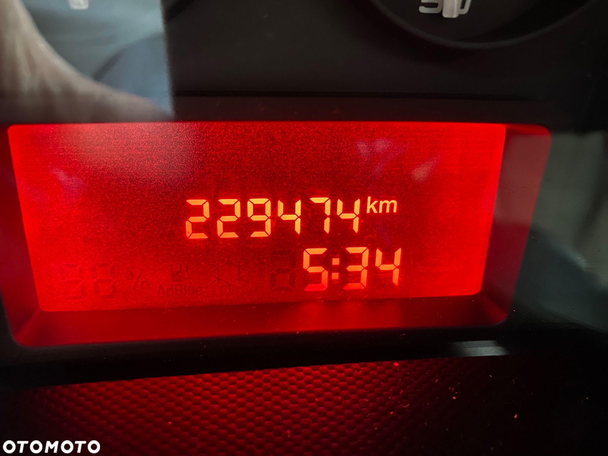 Iveco 35C13 bliźniaki  klimatronic MAXI DŁUGIE hak 3500 kg - 22
