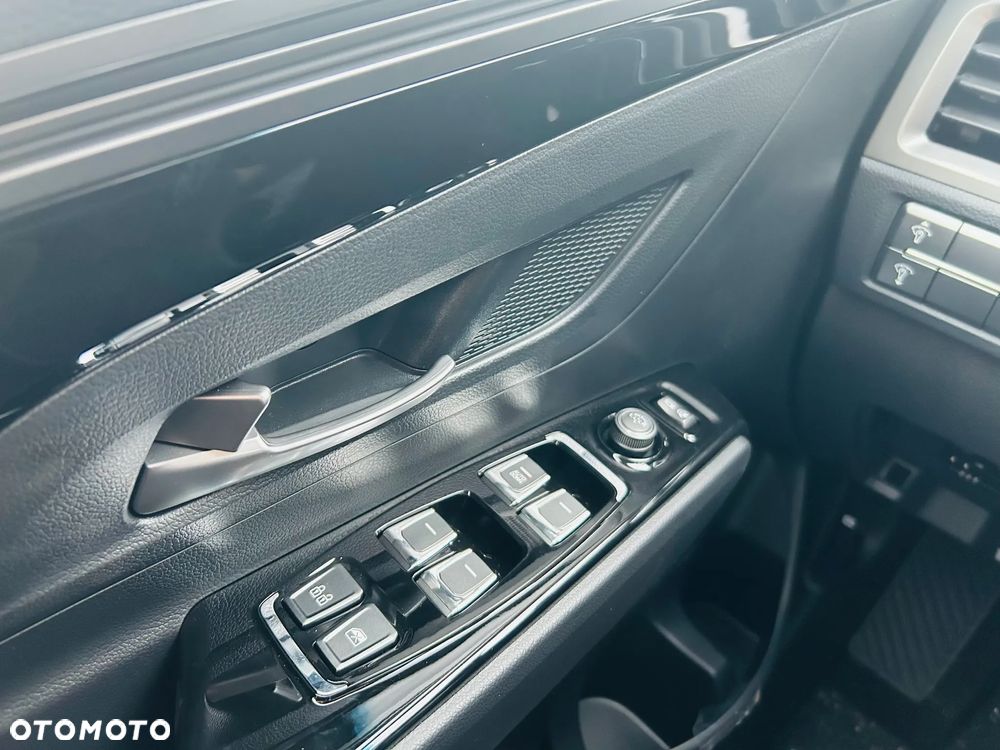 SsangYong/KGM Korando 1.5 T-GDI Joy 2WD - 13