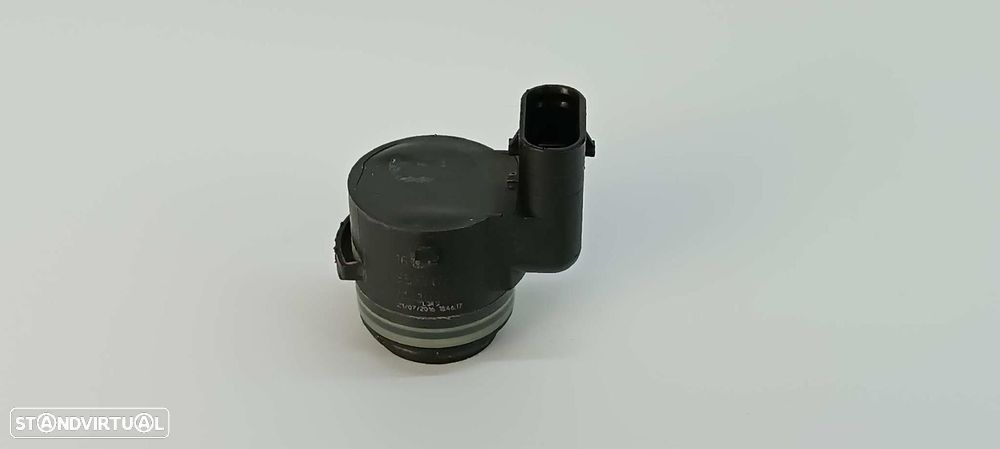 SENSOR DE ESTACIONAMENTO AUDI Q5 2017 -5Q0919275C - 3