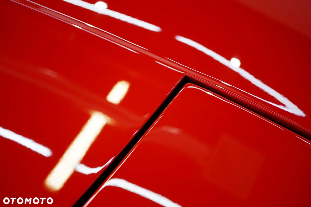 Ferrari Testarossa - 14