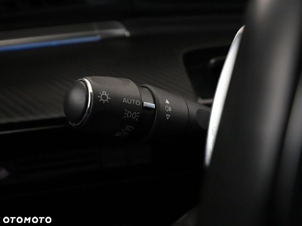 Peugeot 508 2.0 BlueHDi GT Line S&S EAT8 - 37