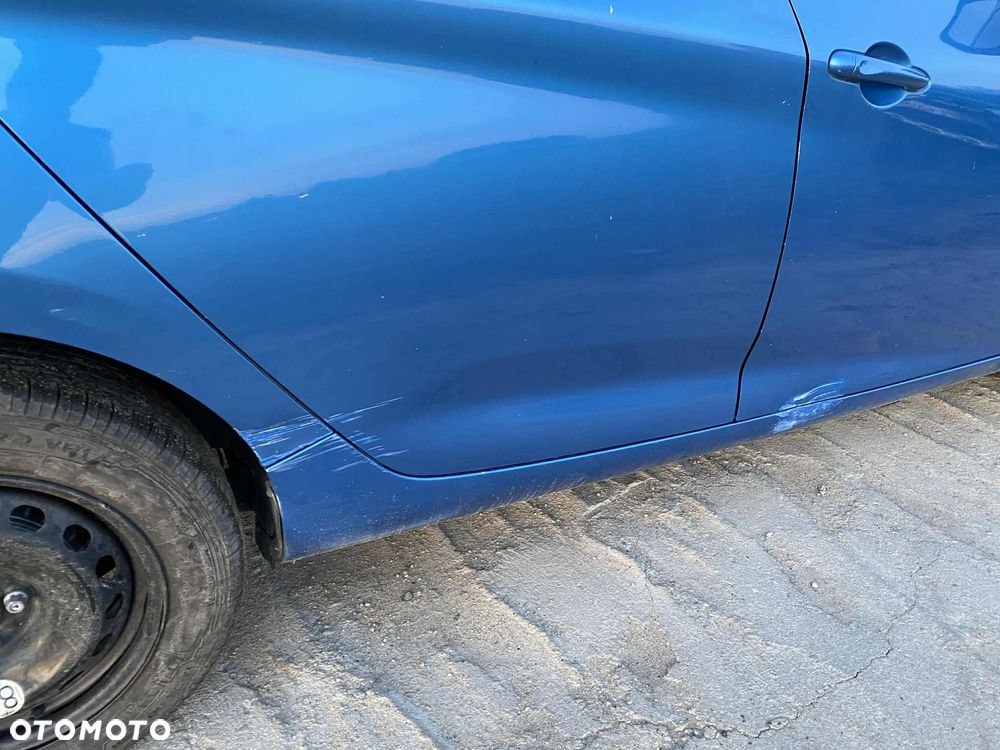 Renault Zoe (mit Batterie) 22 kwh Life - 34