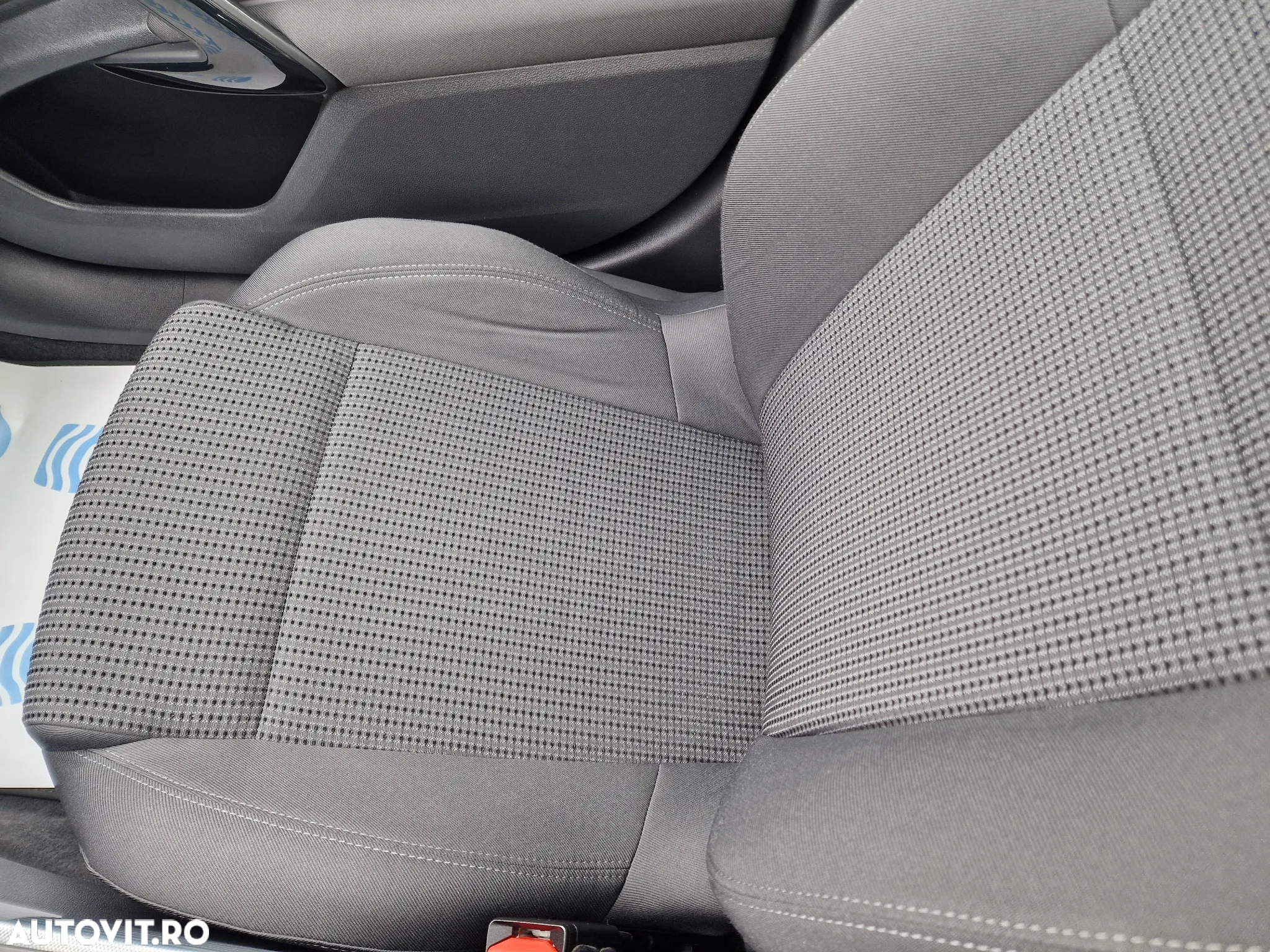 Peugeot 508 2.0 HDI FAP BVA Active Aut. - 24