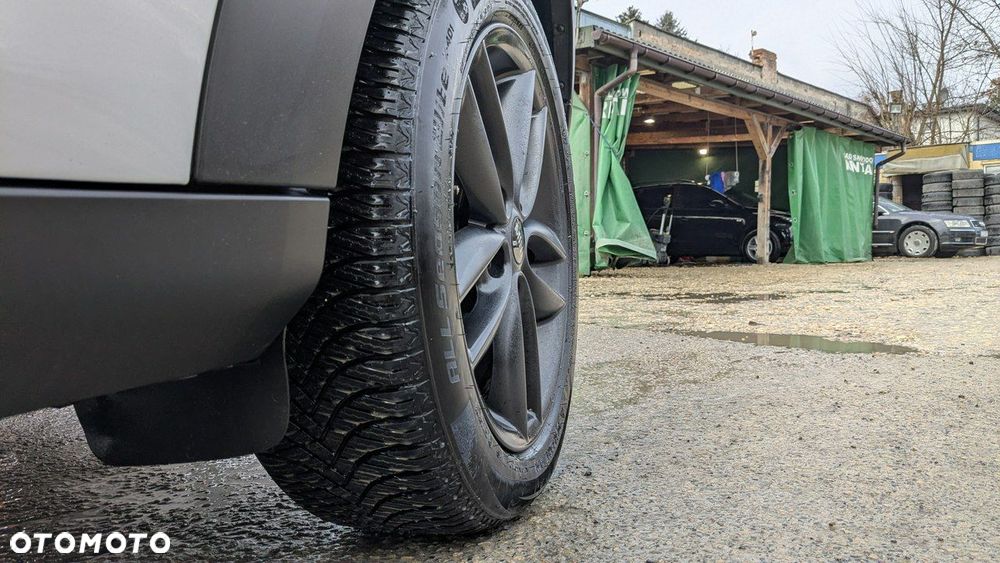 MINI Countryman - 40