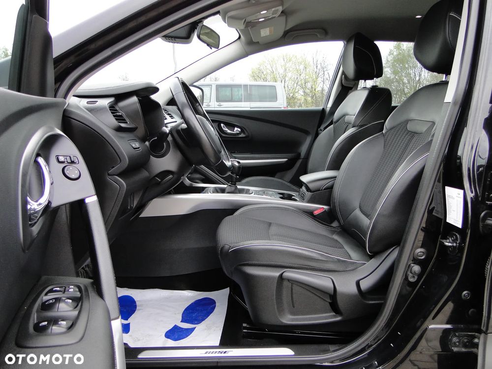 Renault Kadjar Energy TCe 130 Business - 5