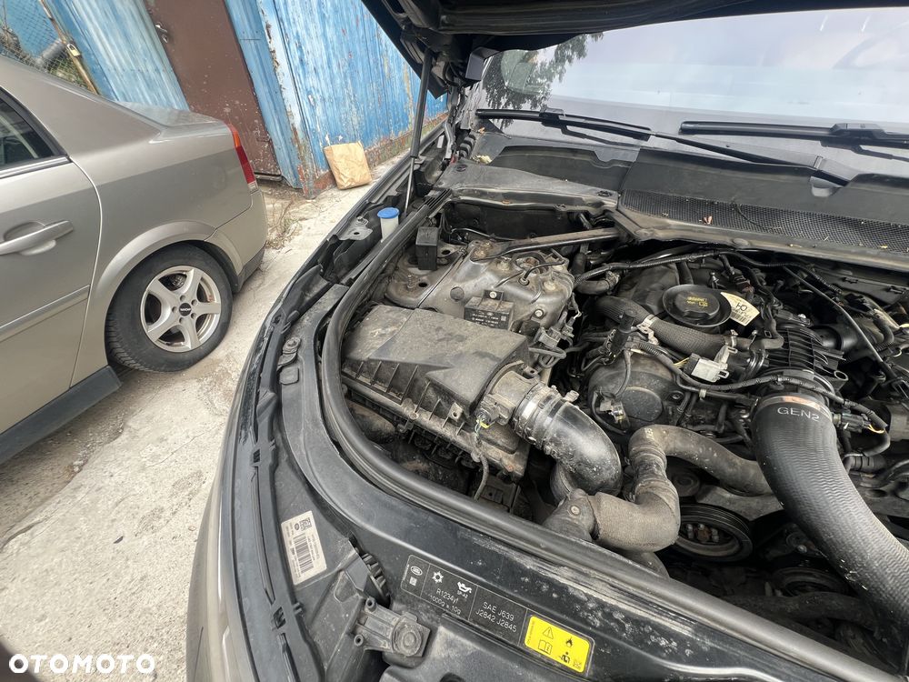 Land Rover Discovery 2018 photo 5