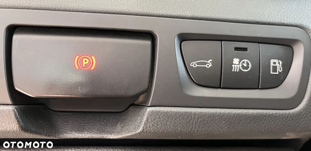 Peugeot 508 2.0 HDi Allure - 20
