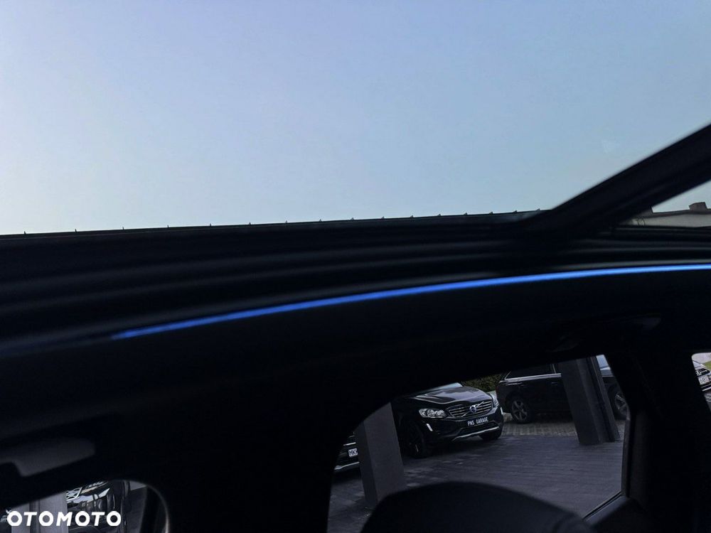 Peugeot 3008 BlueHDi 180 Stop & Start EAT6 GT - 21