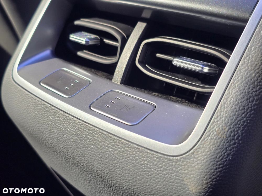 BAIC BJ30 - 15