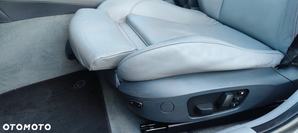 BMW Seria 1 - 18