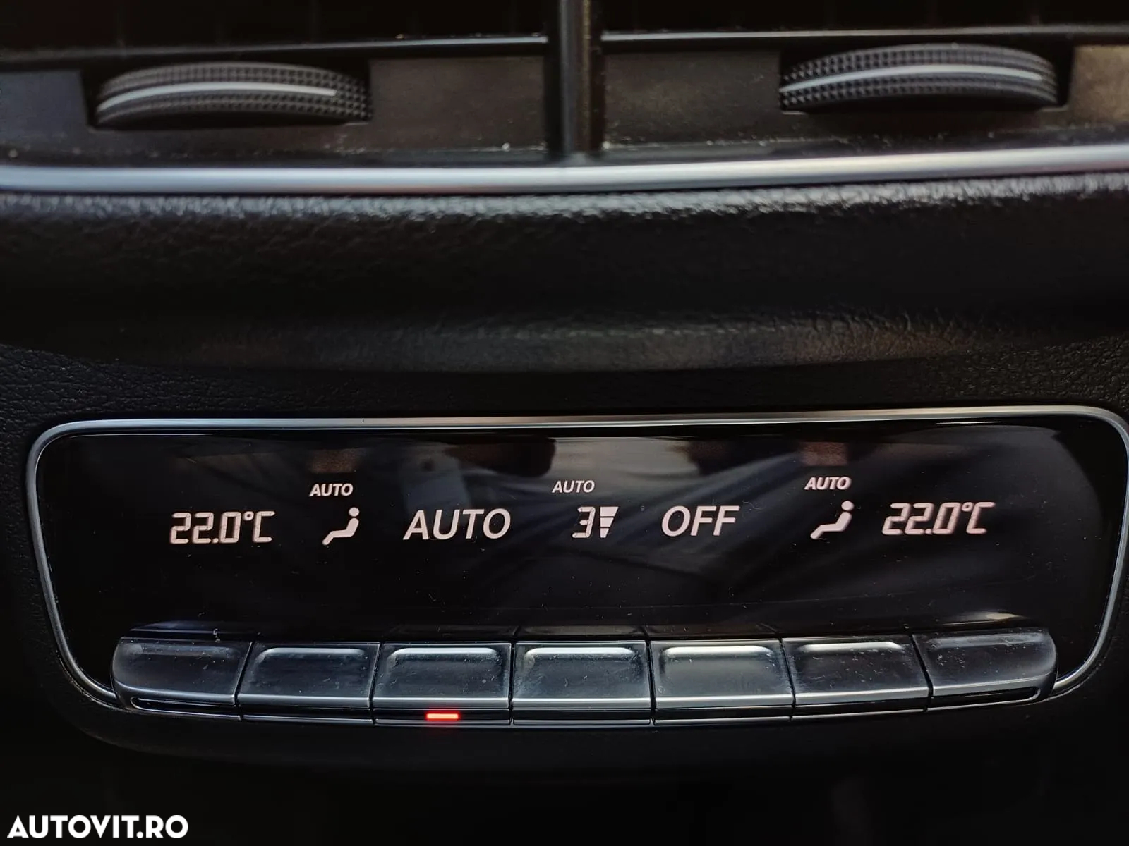 Mercedes-Benz GLE Coupe - 16