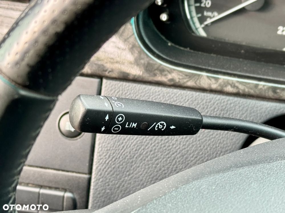 Mercedes-Benz Viano - 31