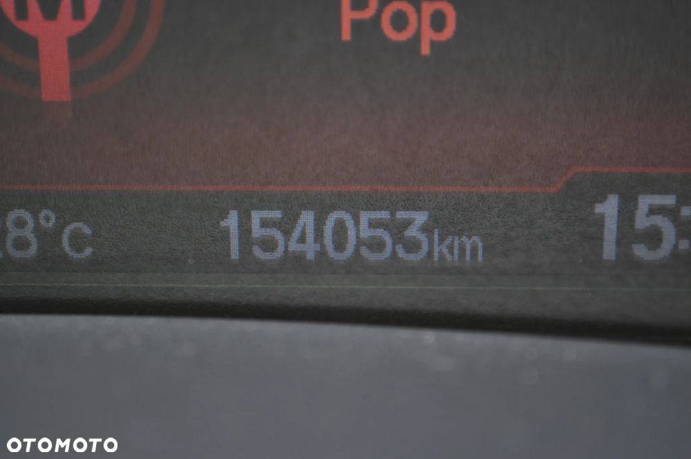 Honda Civic ver-1-8-i--vtec-sport - 32