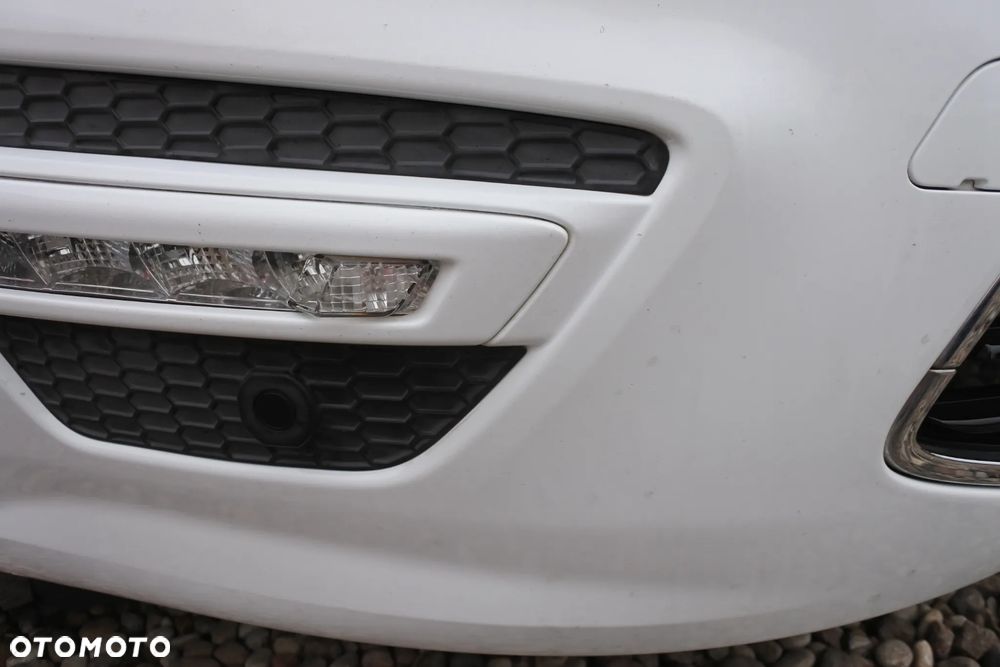 Ford S-Max 1.6 EcoBoost Start Stopp System Titanium X - 24