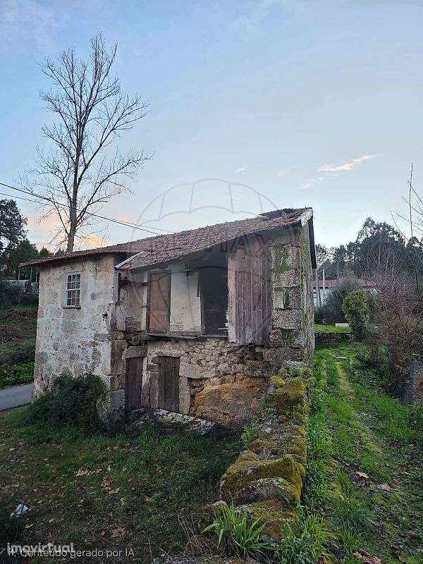 Quinta  para venda - Grande imagem: 3/9