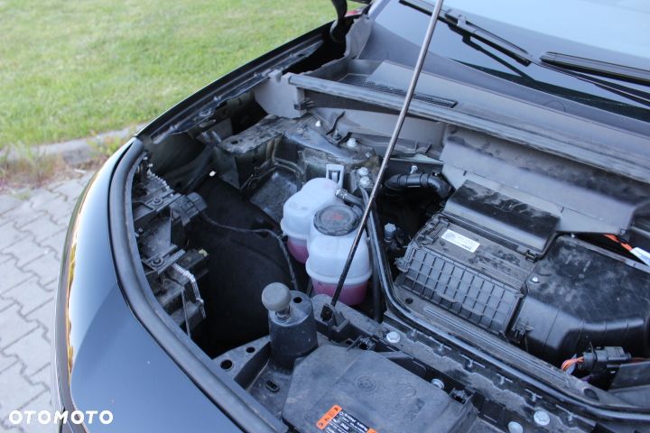 Ford Explorer Dual-Elektromotor Extend Range AWD 79kWh Premium - 14