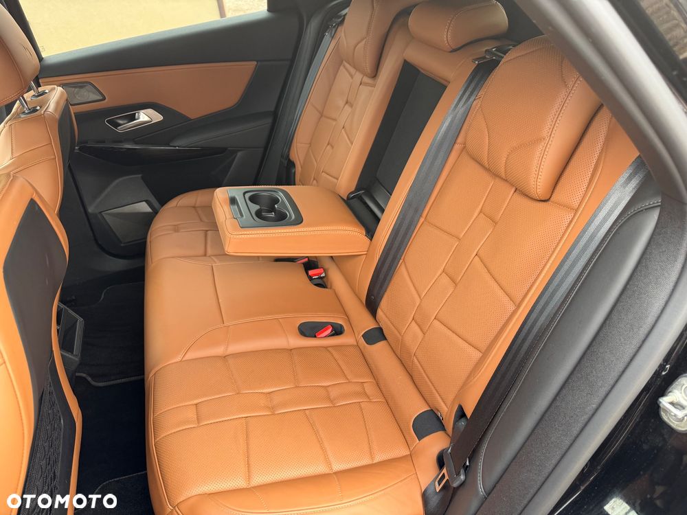 DS Automobiles DS 7 Crossback - 18