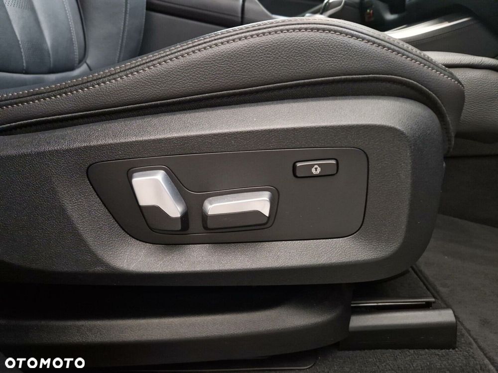 BMW X5 - 16