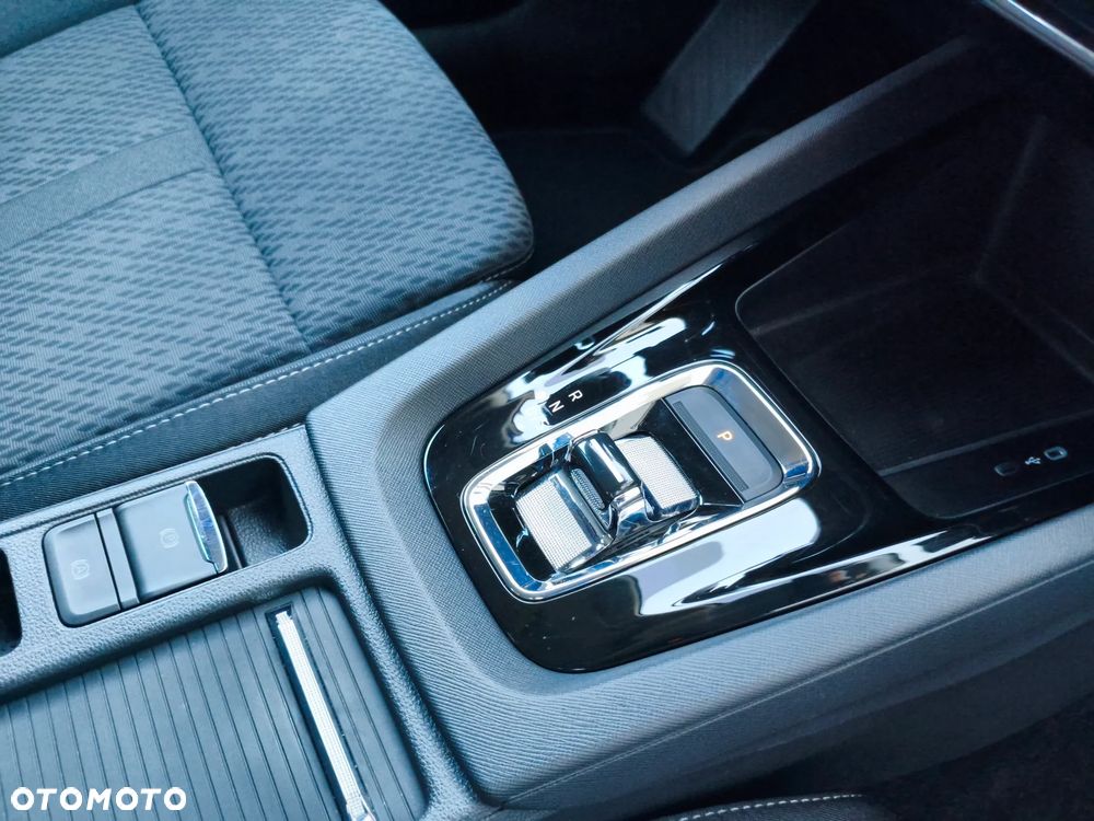 Skoda Octavia 1.5 TSI e-Tec Style DSG - 8