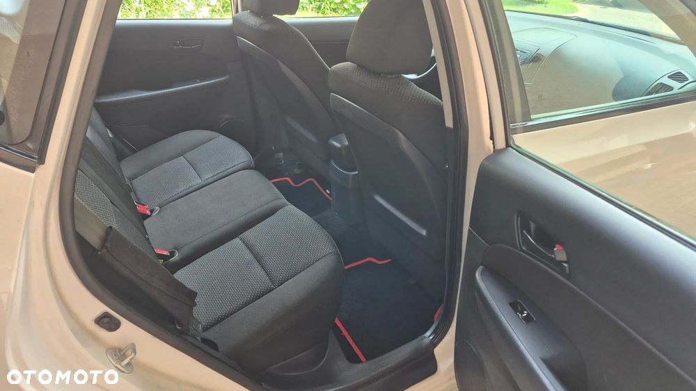 Hyundai i30 1.4 FIFA WM Edition - 25