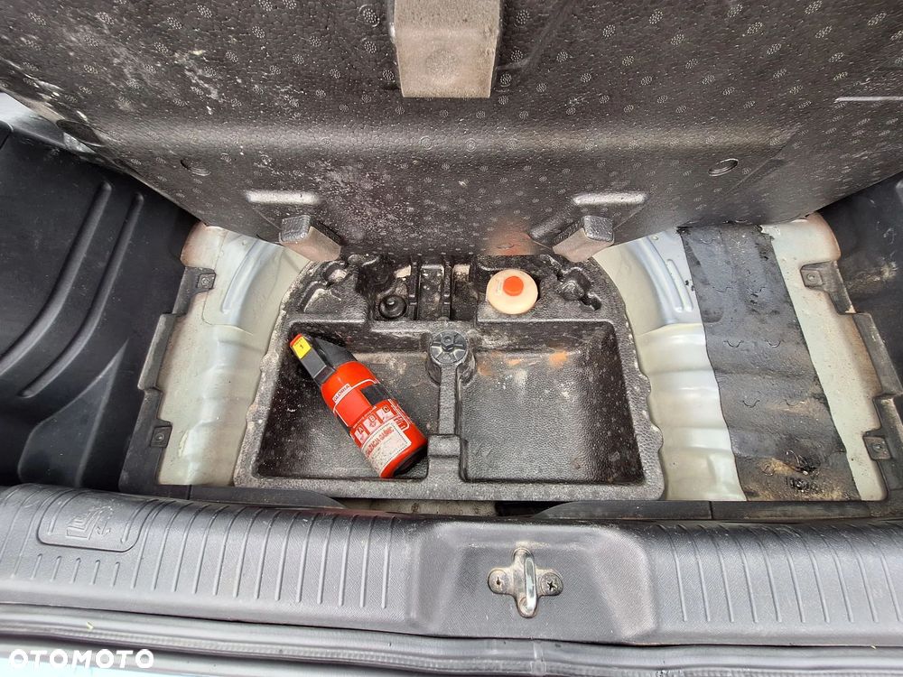 Kia Picanto 1.1 - 17