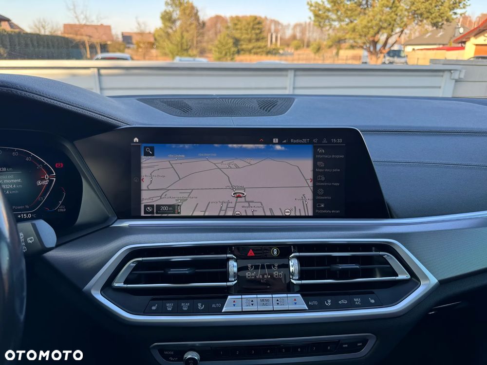 BMW X5 xDrive25d - 3