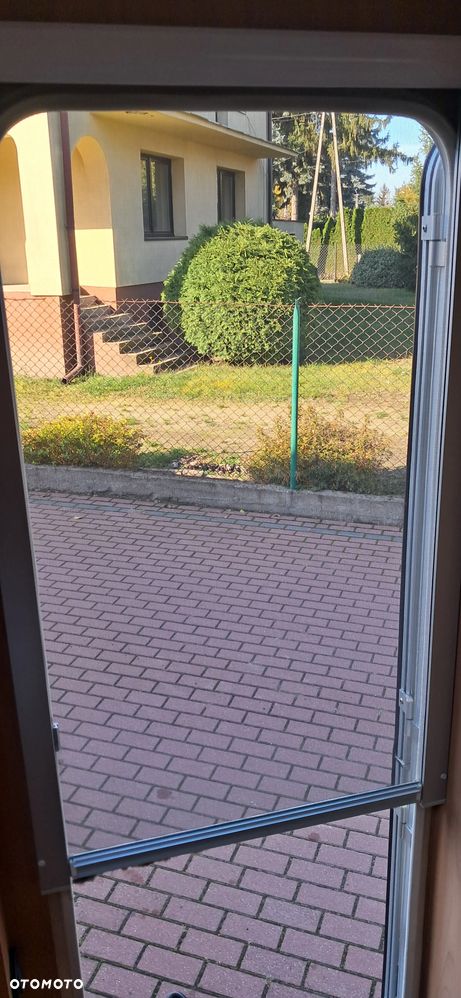 Burstner Ventana 435 TS - 17