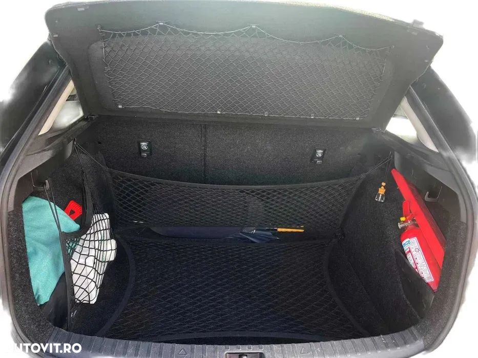 Skoda Scala 1.0 TSI Style - 8