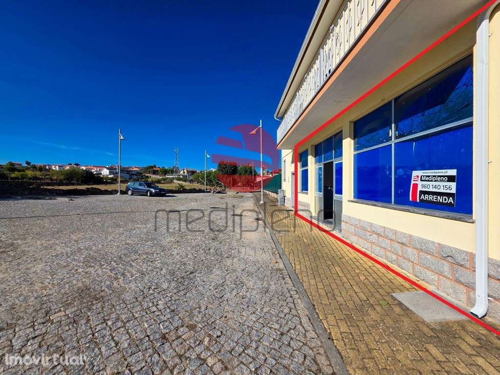 LOJA COMERCIAL - Grande imagem: 3/8