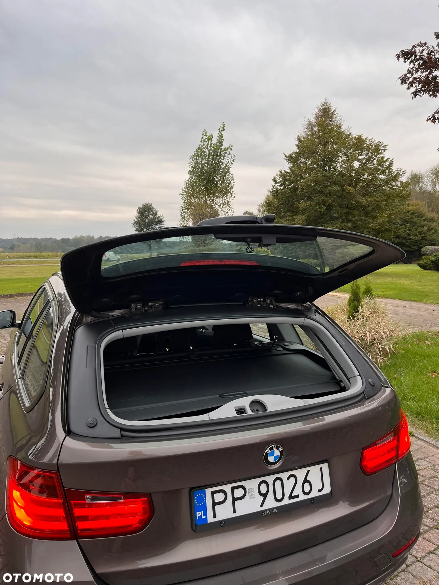 BMW Seria 3 - 13