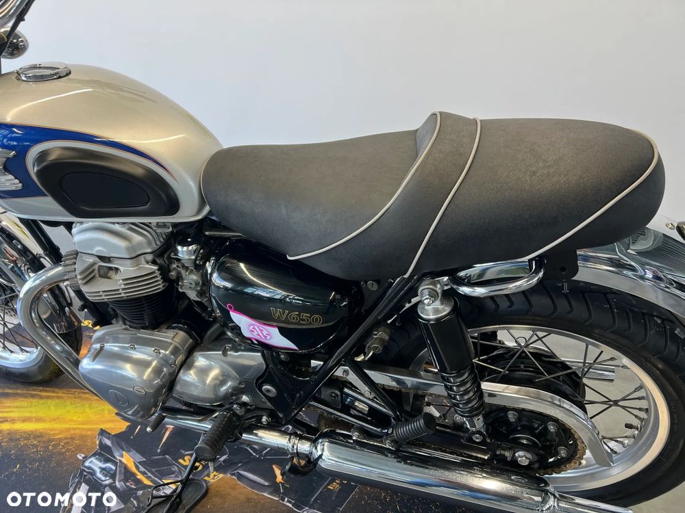 Kawasaki Inny - 14