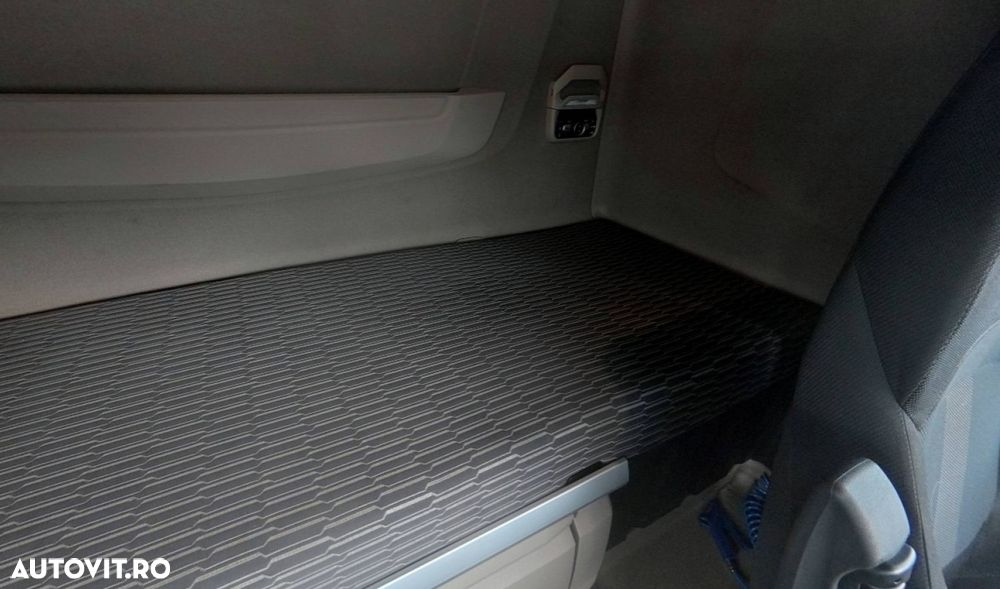 DAF XG 480 FT new model - 6