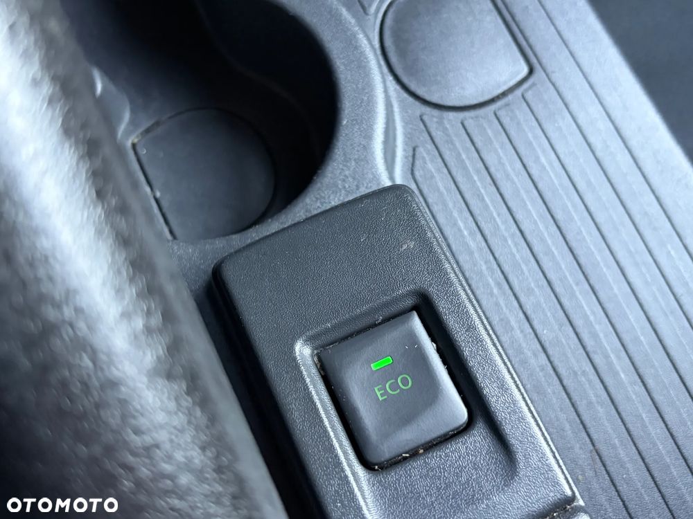 Renault Kangoo - 31