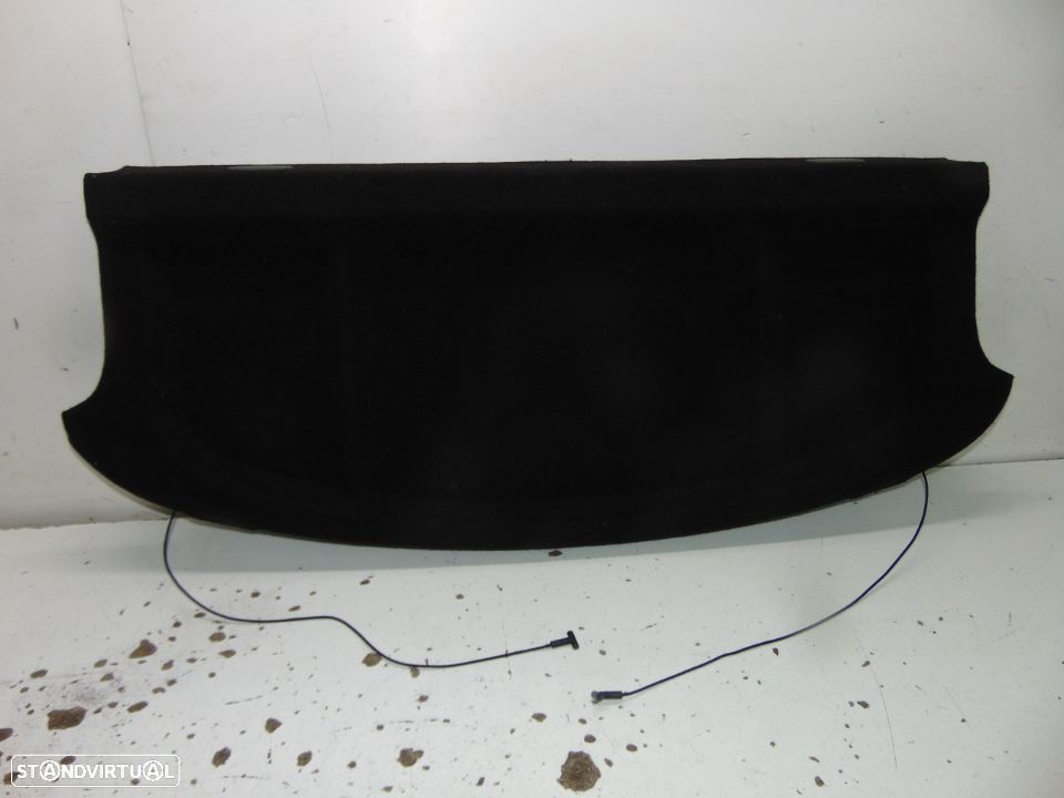 Hyundai coupê chapeleira - 1