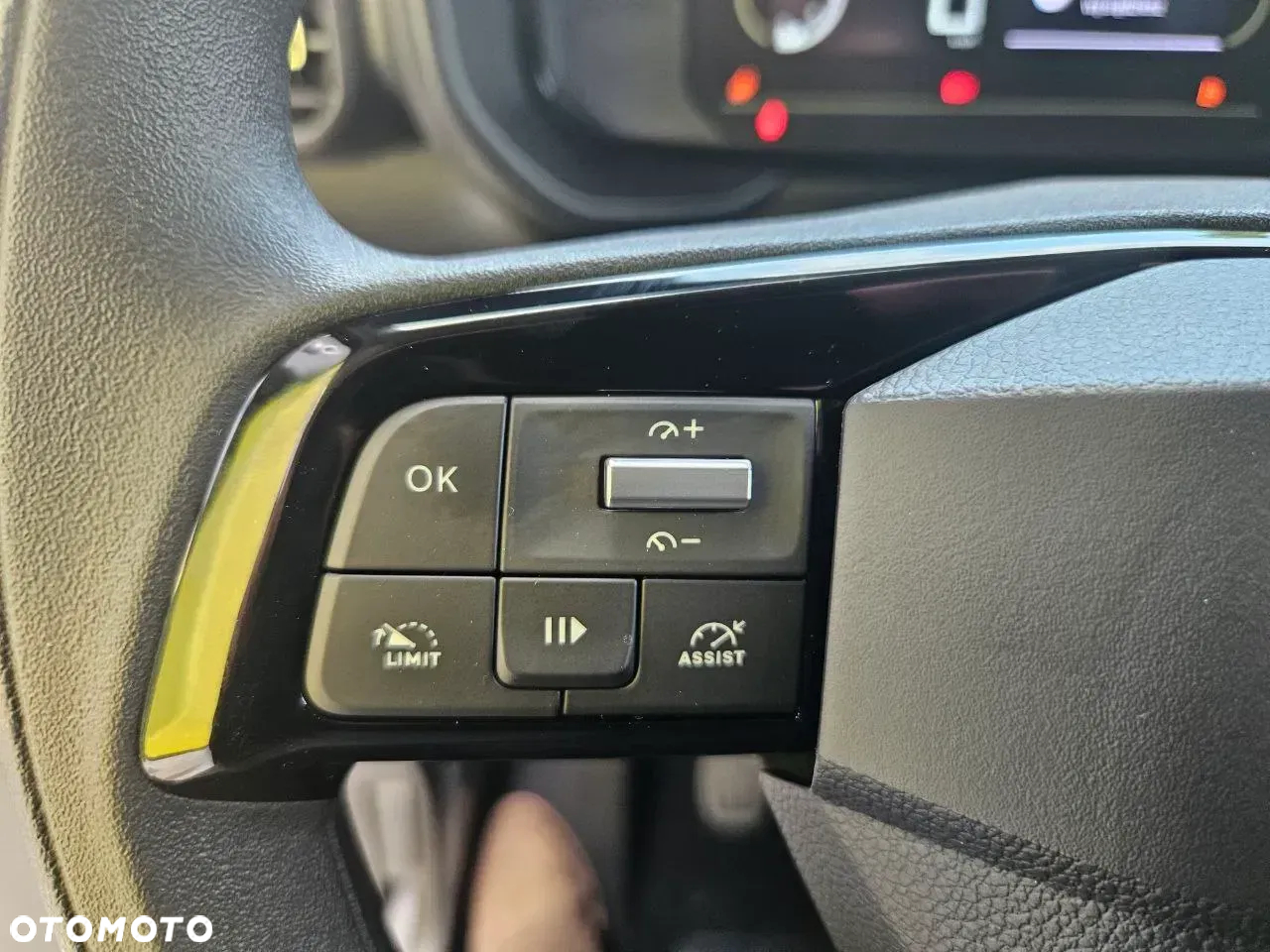 Opel Combo - 18