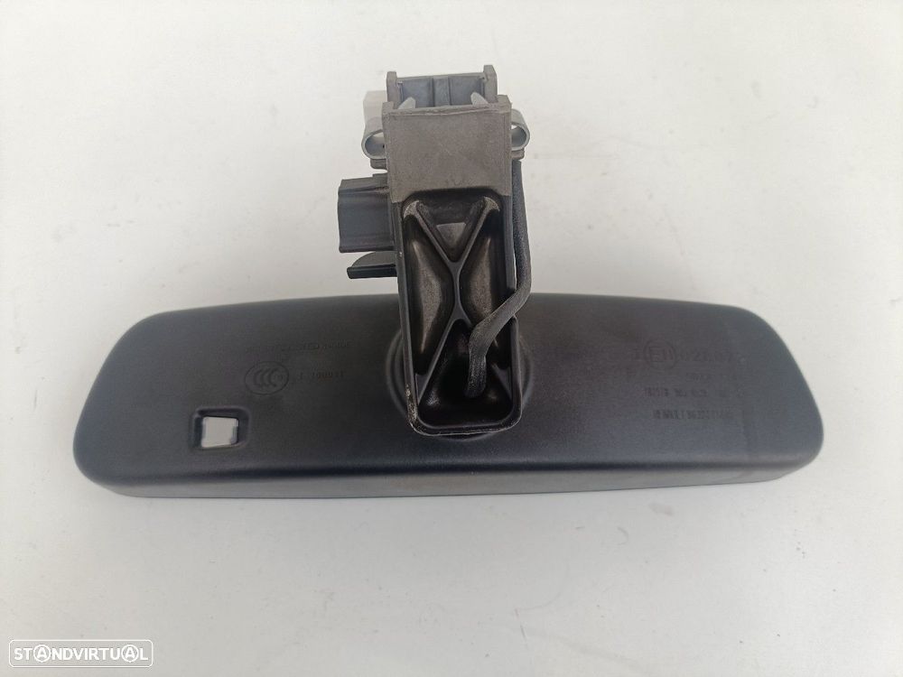 Espelho Retrovisor Interior Renault Scénic Iv (J9_) - 3